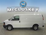 2017 Chevrolet Express 2500 SRW RWD, Upfitted Cargo Van for sale #A53077GT - photo 29