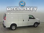 2017 Chevrolet Express 2500 SRW RWD, Upfitted Cargo Van for sale #A53077GT - photo 5