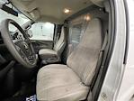 2017 Chevrolet Express 2500 SRW RWD, Upfitted Cargo Van for sale #A53077GT - photo 10