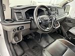 2020 Ford Transit 250 Medium Roof RWD Empty Cargo Van for sale #A55054CT - photo 8