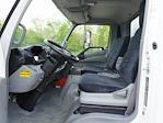 Used 2018 Hino 195 Single Cab Box Truck for sale #A56128HT - photo 10