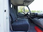 Used 2018 Hino 195 Single Cab Box Truck for sale #A56128HT - photo 22