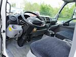 Used 2018 Hino 195 Single Cab Box Truck for sale #A56128HT - photo 9