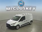 Used 2020 Ford Transit Connect Empty Cargo Van for sale #A59030FT - photo 1