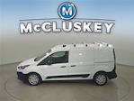 Used 2020 Ford Transit Connect Empty Cargo Van for sale #A59030FT - photo 11
