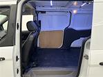 Used 2020 Ford Transit Connect Empty Cargo Van for sale #A59030FT - photo 12