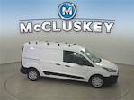 Used 2020 Ford Transit Connect Empty Cargo Van for sale #A59030FT - photo 13