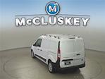 Used 2020 Ford Transit Connect Empty Cargo Van for sale #A59030FT - photo 2