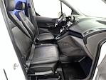 Used 2020 Ford Transit Connect Empty Cargo Van for sale #A59030FT - photo 15