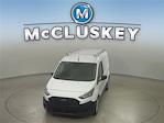 Used 2020 Ford Transit Connect Empty Cargo Van for sale #A59030FT - photo 16
