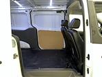 Used 2020 Ford Transit Connect Empty Cargo Van for sale #A59030FT - photo 17