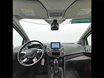 Used 2020 Ford Transit Connect Empty Cargo Van for sale #A59030FT - photo 18