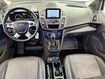Used 2020 Ford Transit Connect Empty Cargo Van for sale #A59030FT - photo 3