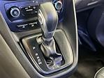 Used 2020 Ford Transit Connect Empty Cargo Van for sale #A59030FT - photo 26