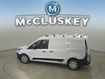 Used 2020 Ford Transit Connect Empty Cargo Van for sale #A59030FT - photo 27