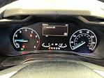 Used 2020 Ford Transit Connect Empty Cargo Van for sale #A59030FT - photo 4