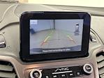 Used 2020 Ford Transit Connect Empty Cargo Van for sale #A59030FT - photo 33