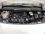 Used 2020 Ford Transit Connect Empty Cargo Van for sale #A59030FT - photo 35