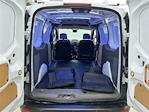 Used 2020 Ford Transit Connect Empty Cargo Van for sale #A59030FT - photo 36
