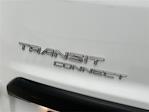 Used 2020 Ford Transit Connect Empty Cargo Van for sale #A59030FT - photo 37
