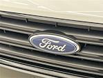 Used 2020 Ford Transit Connect Empty Cargo Van for sale #A59030FT - photo 38