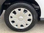 Used 2020 Ford Transit Connect Empty Cargo Van for sale #A59030FT - photo 39
