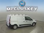 Used 2020 Ford Transit Connect Empty Cargo Van for sale #A59030FT - photo 5
