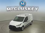 Used 2020 Ford Transit Connect Empty Cargo Van for sale #A59030FT - photo 6