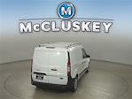 Used 2020 Ford Transit Connect Empty Cargo Van for sale #A59030FT - photo 7