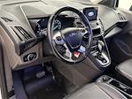 Used 2020 Ford Transit Connect Empty Cargo Van for sale #A59030FT - photo 8