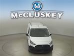 Used 2020 Ford Transit Connect Empty Cargo Van for sale #A59030FT - photo 9