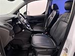 Used 2020 Ford Transit Connect Empty Cargo Van for sale #A59030FT - photo 10