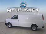 2019 Chevrolet Express 2500 SRW RWD Empty Cargo Van for sale #A59092JT - photo 2