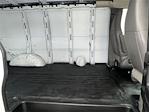 2019 Chevrolet Express 2500 SRW RWD Empty Cargo Van for sale #A59092JT - photo 11