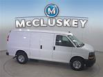 2019 Chevrolet Express 2500 SRW RWD Empty Cargo Van for sale #A59092JT - photo 12
