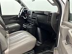 2019 Chevrolet Express 2500 SRW RWD Empty Cargo Van for sale #A59092JT - photo 13