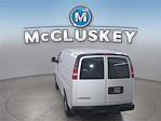 2019 Chevrolet Express 2500 SRW RWD Empty Cargo Van for sale #A59092JT - photo 14