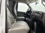 2019 Chevrolet Express 2500 SRW RWD Empty Cargo Van for sale #A59092JT - photo 15