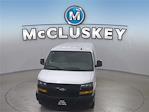 2019 Chevrolet Express 2500 SRW RWD Empty Cargo Van for sale #A59092JT - photo 16