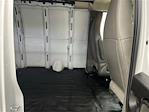 2019 Chevrolet Express 2500 SRW RWD Empty Cargo Van for sale #A59092JT - photo 17