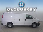 2019 Chevrolet Express 2500 SRW RWD Empty Cargo Van for sale #A59092JT - photo 19