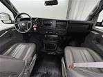 2019 Chevrolet Express 2500 SRW RWD Empty Cargo Van for sale #A59092JT - photo 3