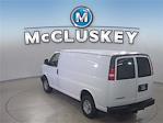 2019 Chevrolet Express 2500 SRW RWD Empty Cargo Van for sale #A59092JT - photo 21
