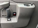 2019 Chevrolet Express 2500 SRW RWD Empty Cargo Van for sale #A59092JT - photo 22