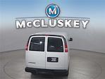 2019 Chevrolet Express 2500 SRW RWD Empty Cargo Van for sale #A59092JT - photo 23