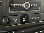 2019 Chevrolet Express 2500 SRW RWD Empty Cargo Van for sale #A59092JT - photo 24