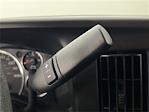 2019 Chevrolet Express 2500 SRW RWD Empty Cargo Van for sale #A59092JT - photo 26