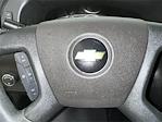 2019 Chevrolet Express 2500 SRW RWD Empty Cargo Van for sale #A59092JT - photo 28