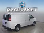 2019 Chevrolet Express 2500 SRW RWD Empty Cargo Van for sale #A59092JT - photo 29