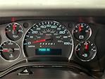 2019 Chevrolet Express 2500 SRW RWD Empty Cargo Van for sale #A59092JT - photo 4